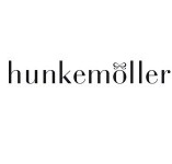 hunkemoller singles day
