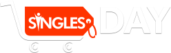 Singles day Nederland